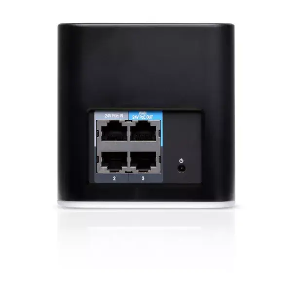 Piekļuves punkts Ubiquiti ACB-AC Photo 3