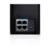 Piekļuves punkts Ubiquiti ACB-AC Photo 3