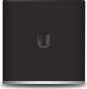 Access Point Ubiquiti ACB-AC Dual Band 2.4GHz 5GHz