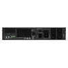 emerson network power GXT5-1000IRT2UXLE\ Photo 2