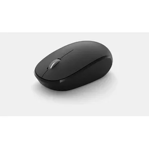 Pele Microsoft RJN-00002 Bluetooth Optiskā Ambidextrous