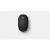 Мышь Microsoft RJN-00002 Photo 2