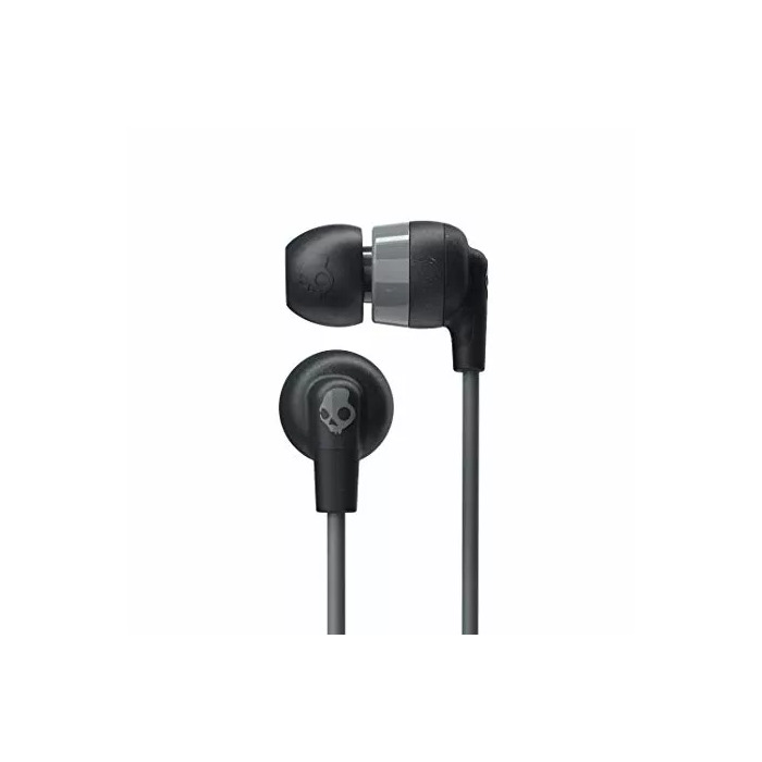 Skullcandy S2IMY-M448 Photo 1