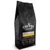 coffee cruise GRECO 1kg Photo 1