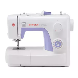 Automatic sewing machine SINGER Simple