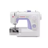 Automatic sewing machine SINGER Simple Photo 2