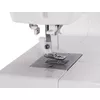 Automatic sewing machine SINGER Simple Photo 3