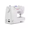 Automatic sewing machine SINGER Simple Photo 4