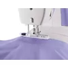Automatic sewing machine SINGER Simple Photo 5