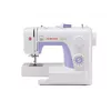 Automatic sewing machine SINGER Simple Photo 6