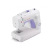 Automatic sewing machine SINGER Simple Photo 7