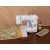 Automatic sewing machine SINGER Simple Photo 8