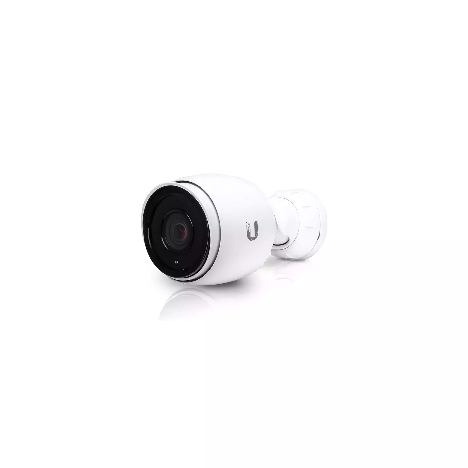 G3 Pro Unifi Uvc G3 Ubiquiti UVC-G3-PRO-3 Security Camera UVC-G3-PRO-3
