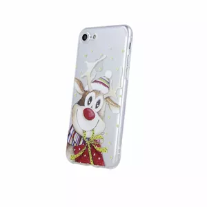 Smartphone case iLike for iPhone 11 Ultra IIP11UTX1 — 64GB Dual Camera compatible