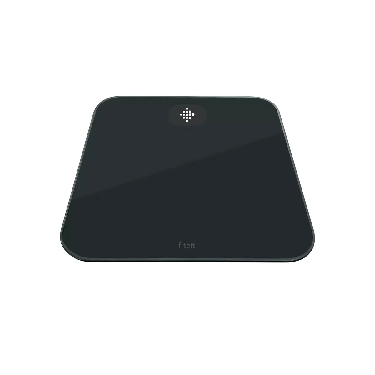 Elektroniskās personīgās svari Fitbit Aria Air Photo 3