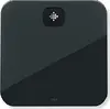 Электронные весы Fitbit Aria Air Photo 2
