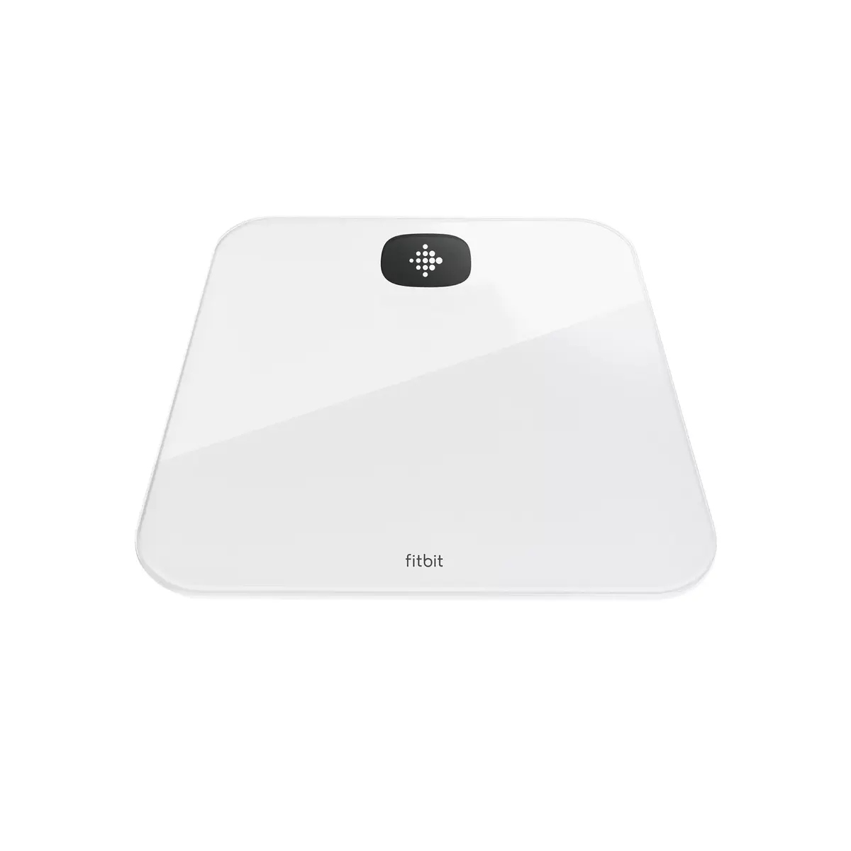 Elektroniskās personīgās svari Fitbit Aria Air Photo 3