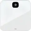 Electronic personal scale Fitbit Aria Air Photo 4