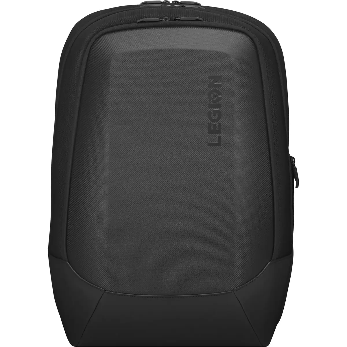 Рюкзак Lenovo GX40V10007 Photo 2