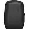 Рюкзак Lenovo GX40V10007 Photo 2