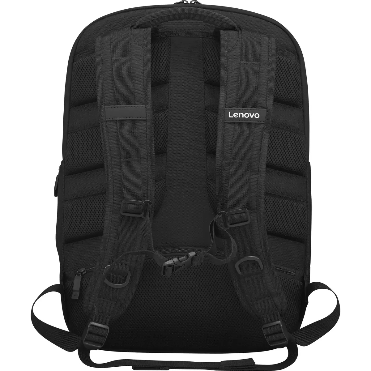 Рюкзак Lenovo GX40V10007 Photo 3