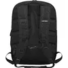 Рюкзак Lenovo GX40V10007 Photo 3