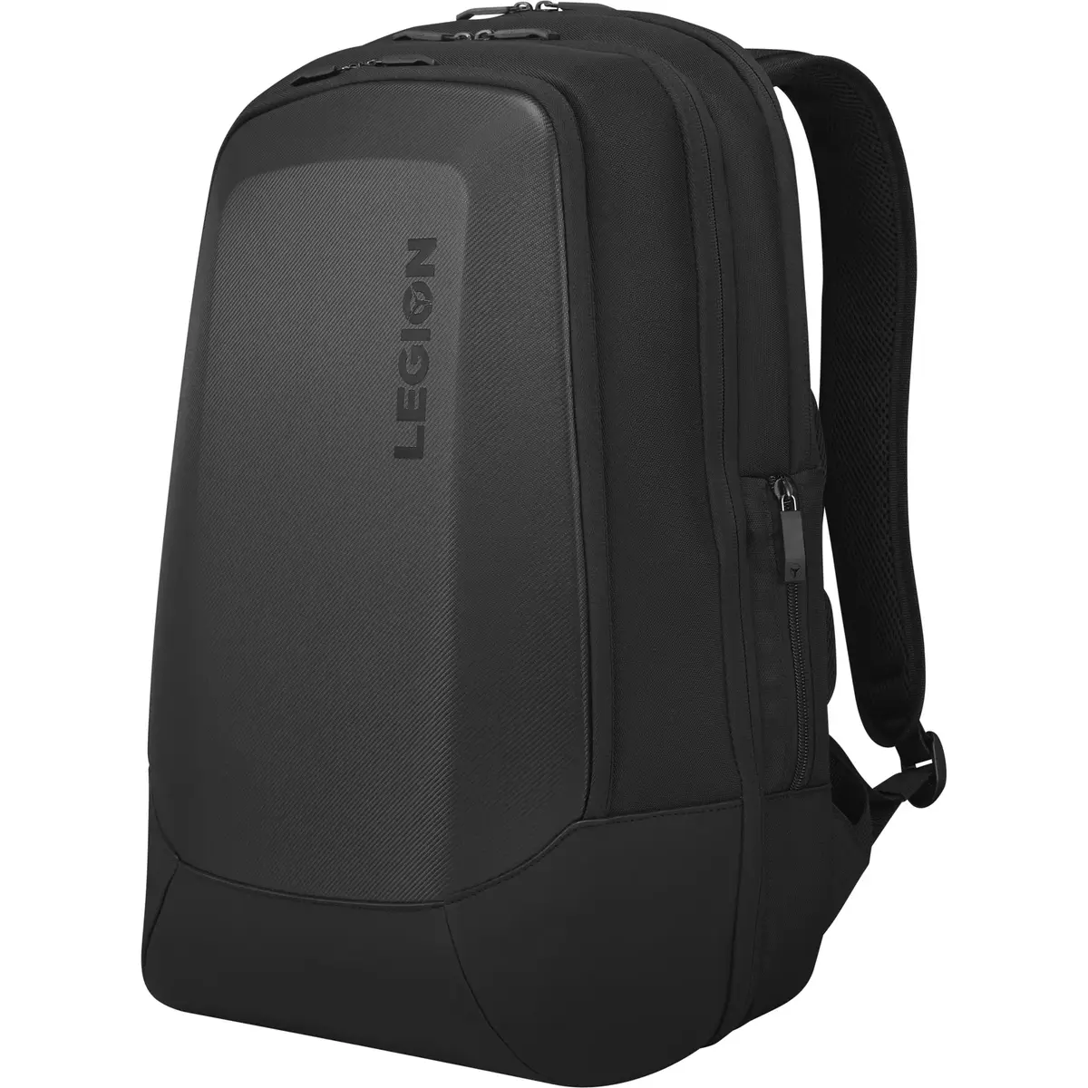 Рюкзак Lenovo GX40V10007 Photo 9