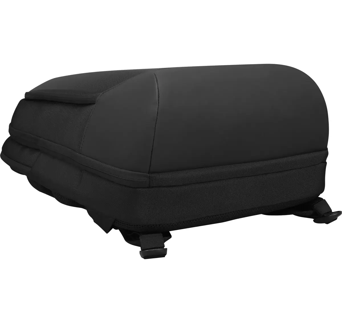 Рюкзак Lenovo GX40V10007 Photo 10