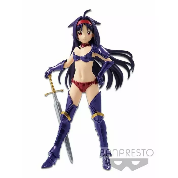 Banpresto 85636 Photo 1