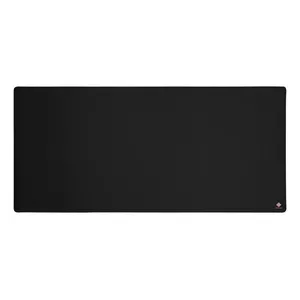 Mouse pad Deltaco GAM-081