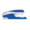 Skavotājs LEITZ Leitz NeXXt Blue Photo 2