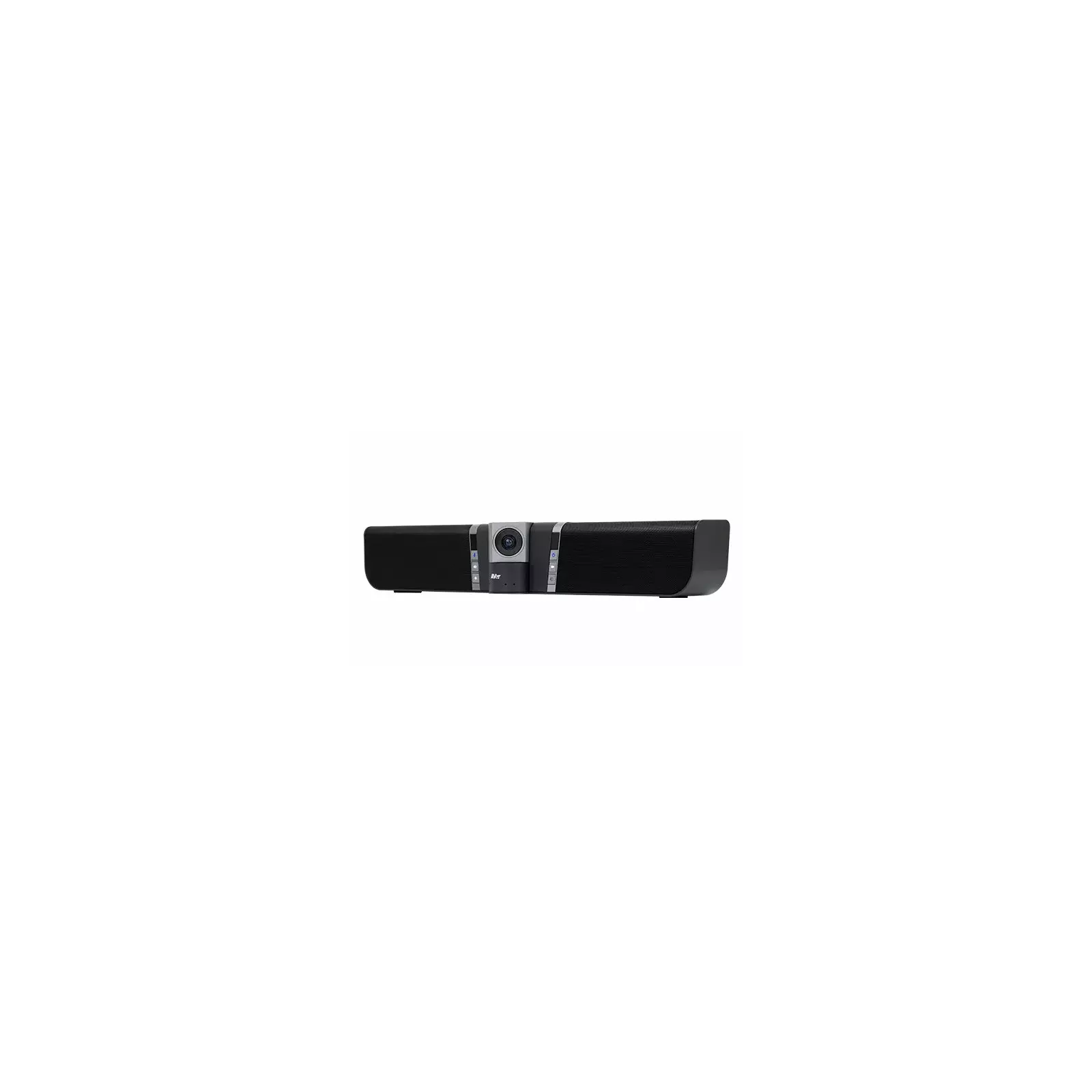 avermedia vb342 
