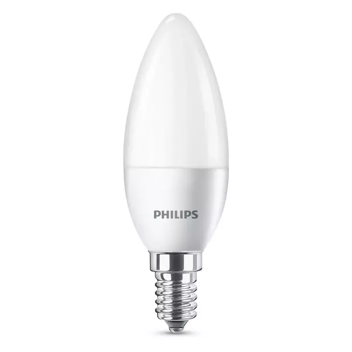 Philips 929001157790 Photo 1