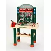Игровая игрушка Theo Klein 8461 Photo 2