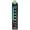 Managed Switch Trendnet TI-PG541i Photo 2