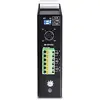 Managed Switch Trendnet TI-PG541i Photo 3