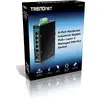 Managed Switch Trendnet TI-PG541i Photo 4