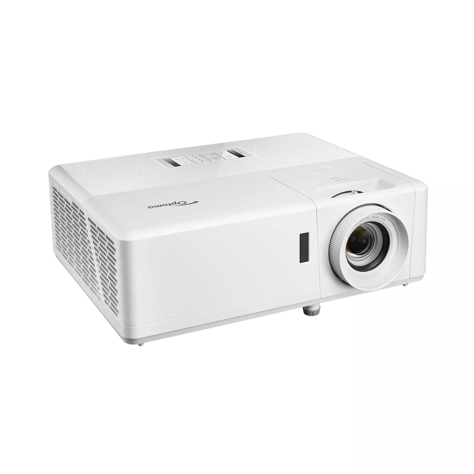 OPTOMA E1P1A44WE1Z1 Photo 3