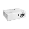 OPTOMA E1P1A44WE1Z1 Photo 3