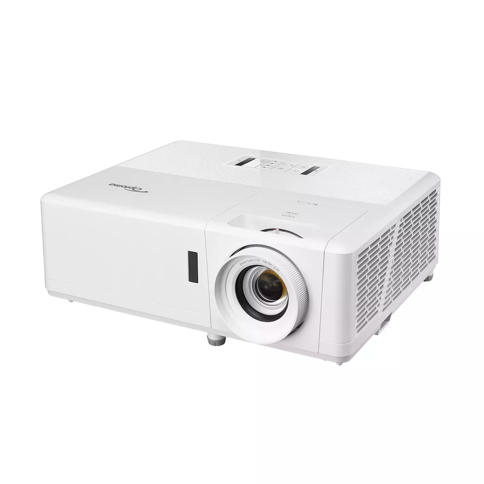 OPTOMA E1P1A44WE1Z1 Photo 4