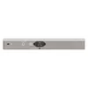 Managed Switch D-Link DBS-2000-10MP Photo 3