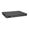 Managed Switch LevelOne 52-Port L3 Lite Photo 2