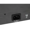 Managed Switch LevelOne 52-Port L3 Lite Photo 4