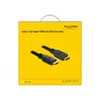 HDMI kabelis DeLOCK 85285 Photo 2
