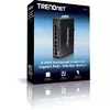 Неуправляемый коммутатор Trendnet TI-PG80 Photo 4