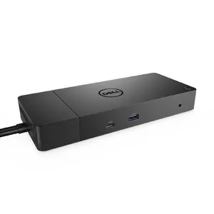 Doku stacija DELL WD19DC