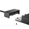 Docking Station DELL WD19DC Photo 6
