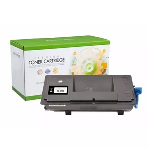 Toneris Static-Control Kyocera TK-3190 25000 lapas Melns