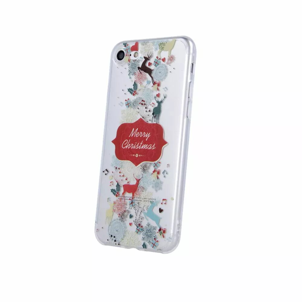 Viedtālrunis iLike iPhone 11 Ultra 128GB