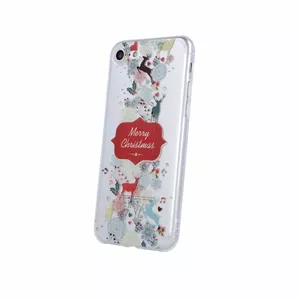 Смартфон iLike iPhone 11 Ultra 128GB Dual Camera — 128 ГБ памяти, двойная основная камера